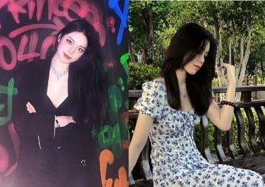 Anh chịch em phê quá chơi thêm nữa đi