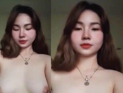 Bà chị mũm mĩm khao khát yêu đương cùng cậu hàng xóm