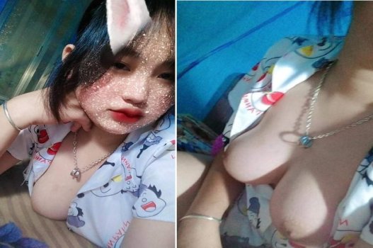 Bạn gái cũ khao khát tìm chàng mạnh mẽ hơn để thỏa mãn