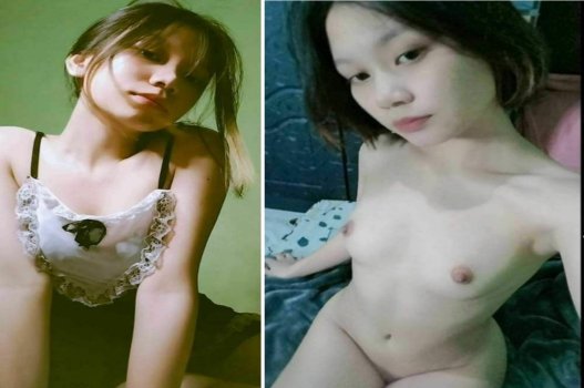 Bạn học quyến rũ mời đến nhà cùng thưởng thức lẩu cảm xúc