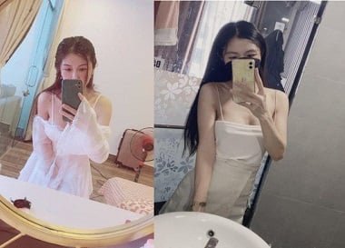 Chịch hàng hạng sướng quá trời