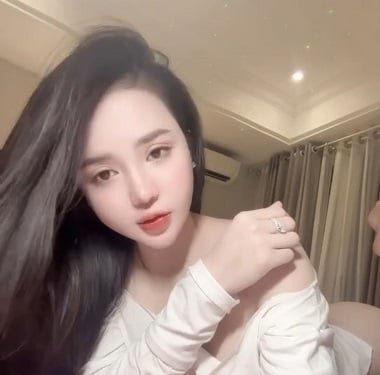 Chu Thúy Quỳnh làm tình với người yêu mới quen
