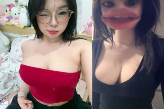 Clip sex em quyến rũ dáng chuẩn khiến người xem mê mẩn