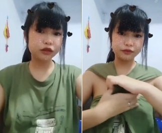 Cô gái năm cuối đại học muốn khám phá những kỷ niệm ngọt ngào bên bạn thân