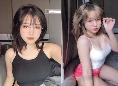 Cosplay Anna đi chịch rất sướng