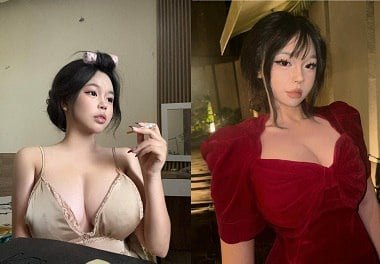 Chị gái đẹp ngon lắm, thích quan hệ nhiều lần