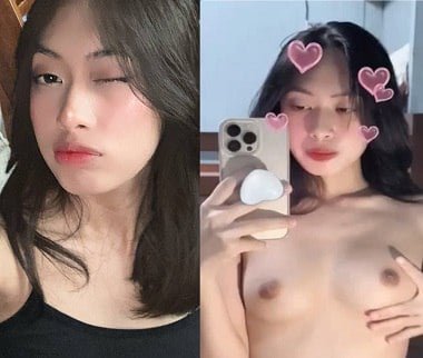 Chị em đang muốn làm tình với nhau