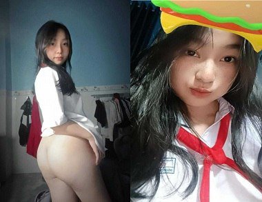 Em học sinh địt nhau khi nghỉ hè