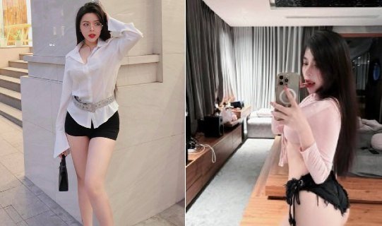 Em quyến rũ bạn thân trong bộ phim nóng bỏng bí mật