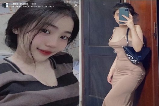 Gái đẹp bị bạn thân chiếm đoạt rên rỉ ngất ngây