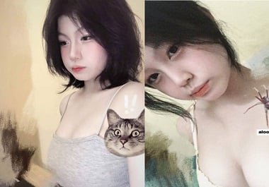 Gặp lại đứa quỷ cũ để nhớ về những thời kỳ 