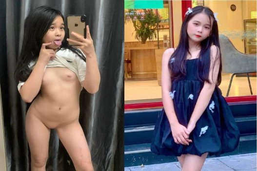 Invite a classmate to fuck and they agree immediately