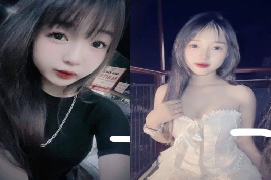 Thần tượng trở lại với bím tóc quyến rũ khiến trái tim bùng cháy