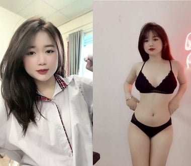 Trải nghiệm quan hệ tình dục đầu tiên với Trâm Anh