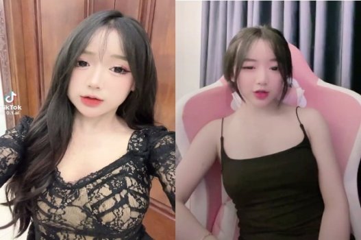 Lê Huyền đang cần người đàn ông thỏa mãn nhu cầu tình dục của mình