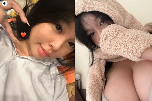 Nện nhau với em gái ngực khủng