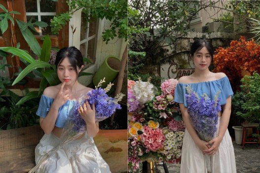 Ngực khủng mê hoặc say đắm trong tư thế truyền thống