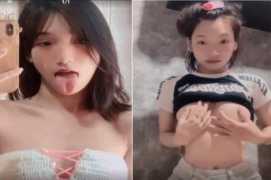 Người đẹp Thu Bùi quyến rũ chinh phục mọi ánh nhìn trên các nền tảng