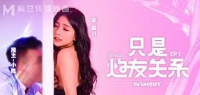 Nhập ngay showbiz, bạn sẽ nhắm lấy cặp sừng khổng lồ từ người yêu