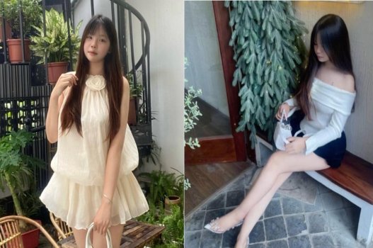 Nữ sinh bị bạn trai cũ phát tán ảnh nóng