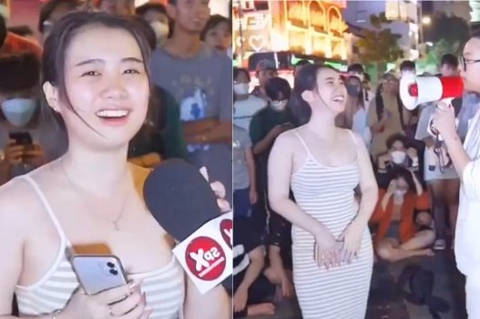 Tra lại ký ức cùng anh trong toilet