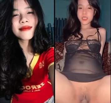 Phim sex bạn thân vụng trộm lén lút đụ nhau cảm xúc