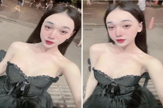 Phim sex khẩu dâm thích mê mệt