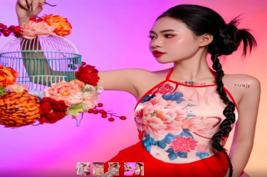 Phim sex Việt Nam quyến rũ với cô sinh viên năng động