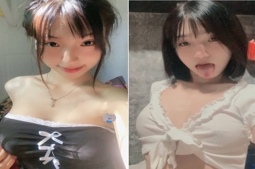 Phim Thu Bùi quyến rũ thể hiện đường cong sexy đầy hấp dẫn
