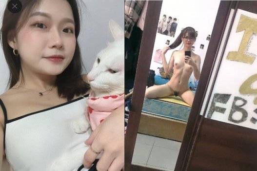 Quỳnh gợi cảm bị bạn trai công khai đoạn clip nóng