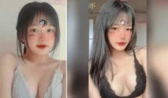 Say mê Nguyễn Thị Thảo rực rỡ trong những đêm yêu nồng nàn