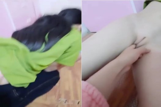 Địt gái teen tân binh siêu pro