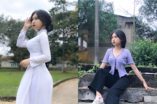 Đụ nứng lồn nữ sinh gợi cảm, cực phê