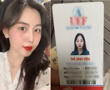 Sex Uyên Thảo K4 Đại học Kinh tế Tài chính sung sướng