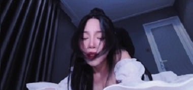 Đầu tư vào sex Việt như đầu tư vào phim 18+