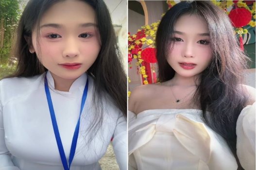 Sex VN kích thích khoảnh khắc nóng bỏng lộ clip người lớn ấn tượng