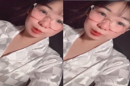 Ôn học em hotgirl đến khách sạn để sờ bài tập