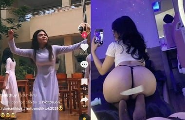 Thế cô chuyển hóa từ 