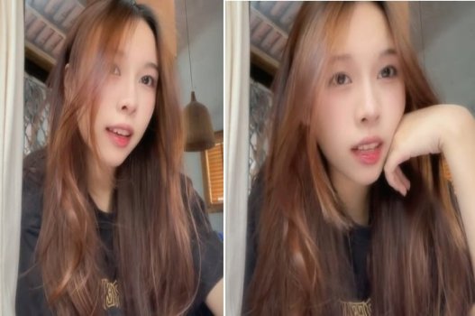 Khám phá những cuộc phiêu lưu tình dục hoang dã bên bãi biển vẫn khát khao mãnh liệt