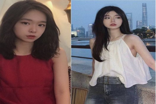 Thỏa mãn bên cô nàng xinh đẹp và quyến rũ