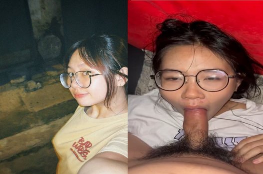 Bị cảnh báo khi xem phim 18+ tại rạp