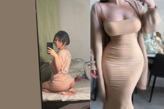 YYY em đẹp bụng phệ mông cong